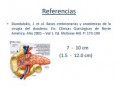 /album/ubicacion-aberrante-de-papila/asenda-papila-bulboduodenal-1-12-jpg/